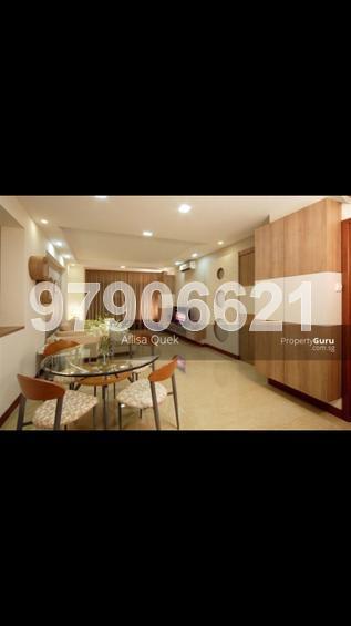 Butterworth 8 thumbnail photo